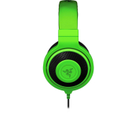 RAZER KRAKEN GREEN - 150409 - zdjęcie 3